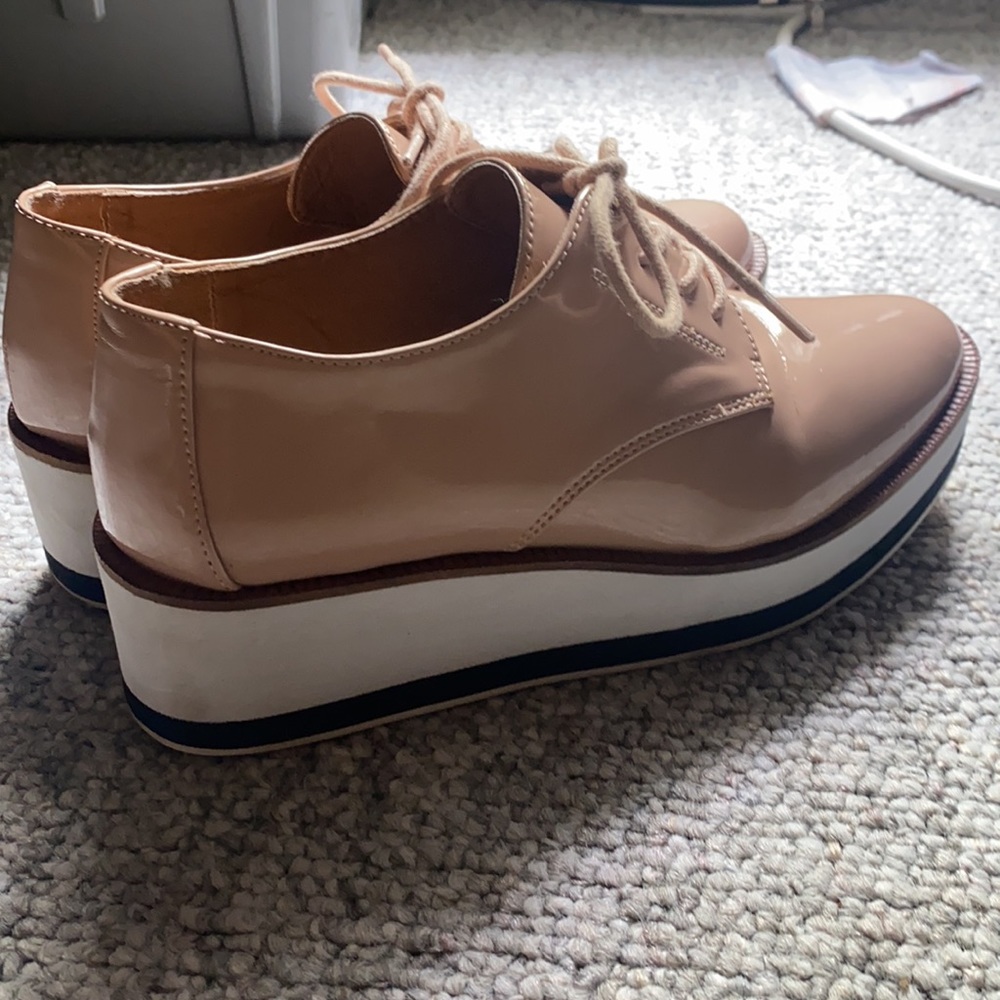 Shoes - Picture 3 of 3